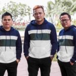 Kumpulan Chord Gitar Lagu Arghado Trio
