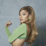 Kumpulan Chord Gitar Ariana Grande
