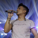 Kumpulan Chord Gitar Ariel