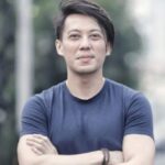 Kumpulan Chord Gitar Arizki