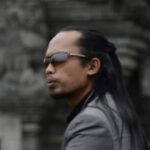 Kumpulan Chord Gitar Arya Satria