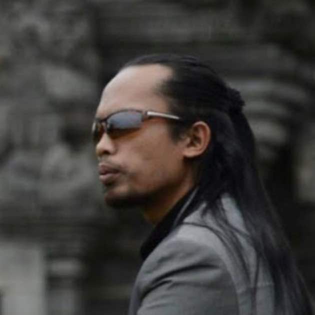 Kumpulan Chord Gitar Arya Satria