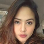 Kumpulan Chord Gitar Audy