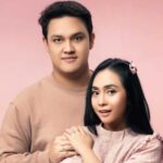 Kumpulan Chord Gitar Aviwkila