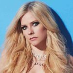 Kumpulan Chord Gitar Lagu Avril Lavigne