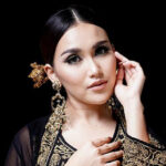 Kumpulan Chord Gitar Ayu Ting Ting