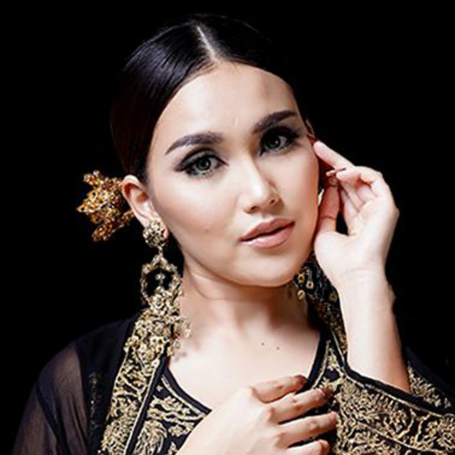 Kumpulan Chord Gitar Ayu Ting Ting