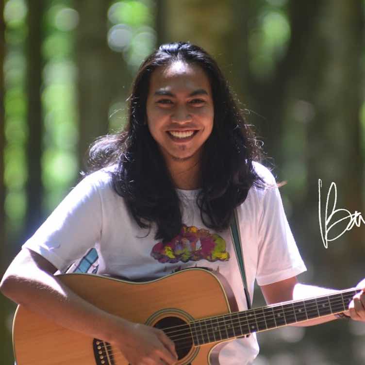 Kumpulan Chord Gitar Bayu Cuaca