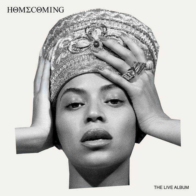 Kumpulan Chord Gitar Beyonce