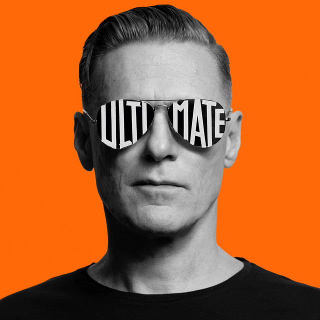 Kumpulan Chord Gitar Lagu Bryan Adams