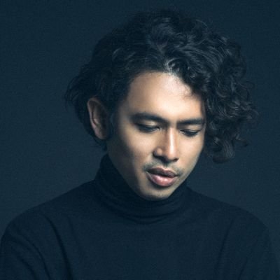 Kumpulan Chord Gitar Lagu Budi Doremi