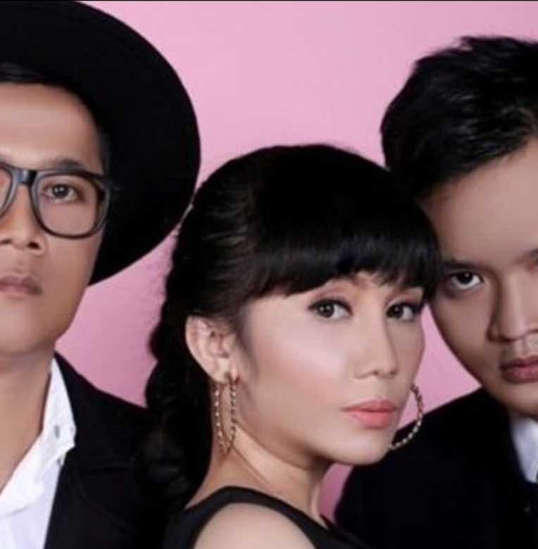 Kumpulan Chord Gitar Cassandra