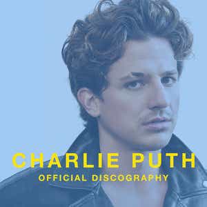 Kumpulan Chord Gitar Charlie Puth