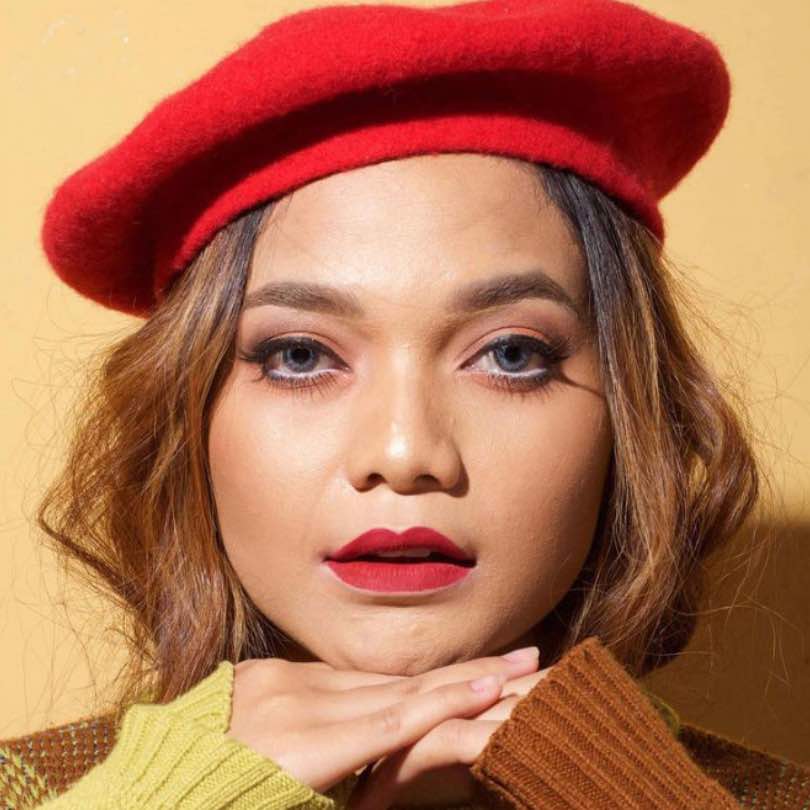Kumpulan Chord Gitar Lagu Citra Scholastika