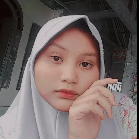 Kumpulan Chord Gitar Clara Herison