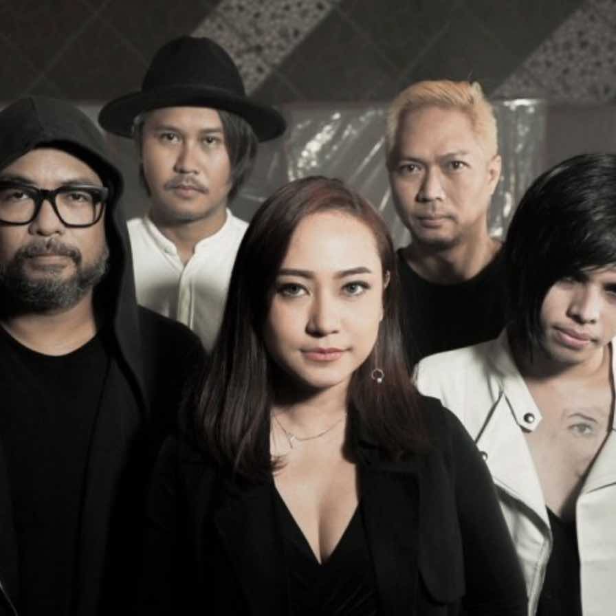 Kumpulan Chord Gitar Lagu Cokelat