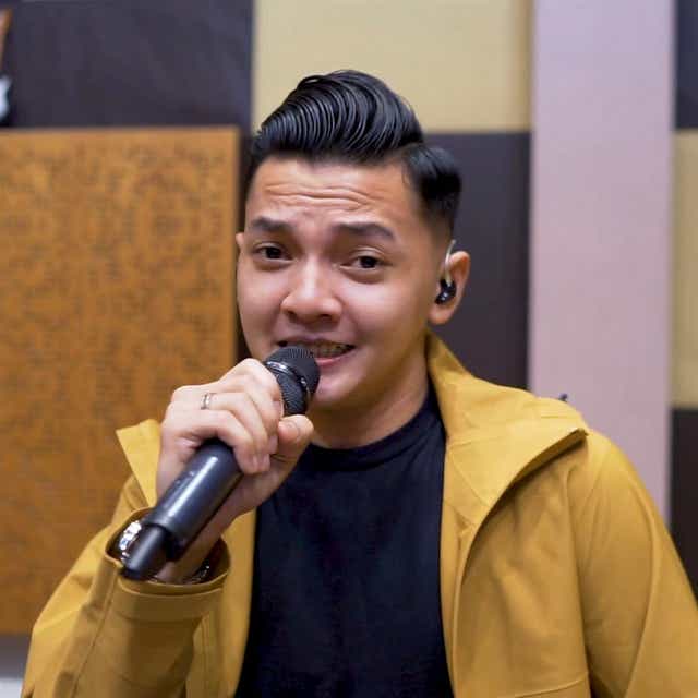 Kumpulan Chord Gitar Dory Harsa