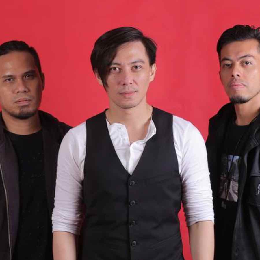 Kumpulan Chord Gitar Drive