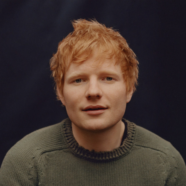 Kumpulan Chord Gitar Ed Sheeran