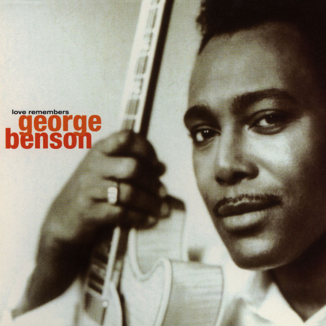 Kumpulan Chord Gitar Lagu George Benson
