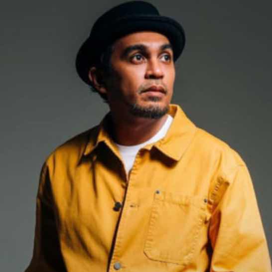 Kumpulan Chord Gitar Lagu Glenn Fredly
