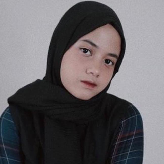 Kumpulan Chord Gitar Lagu Hanin Dhiya