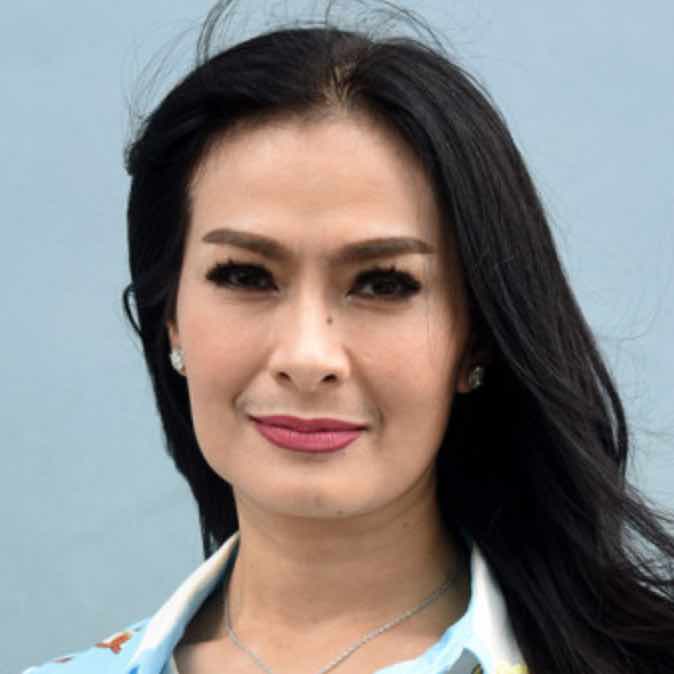 Kumpulan Chord Gitar Lagu Iis Dahlia