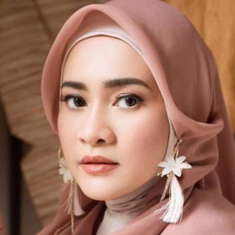 Kumpulan Chord Gitar Ikke Nurjanah