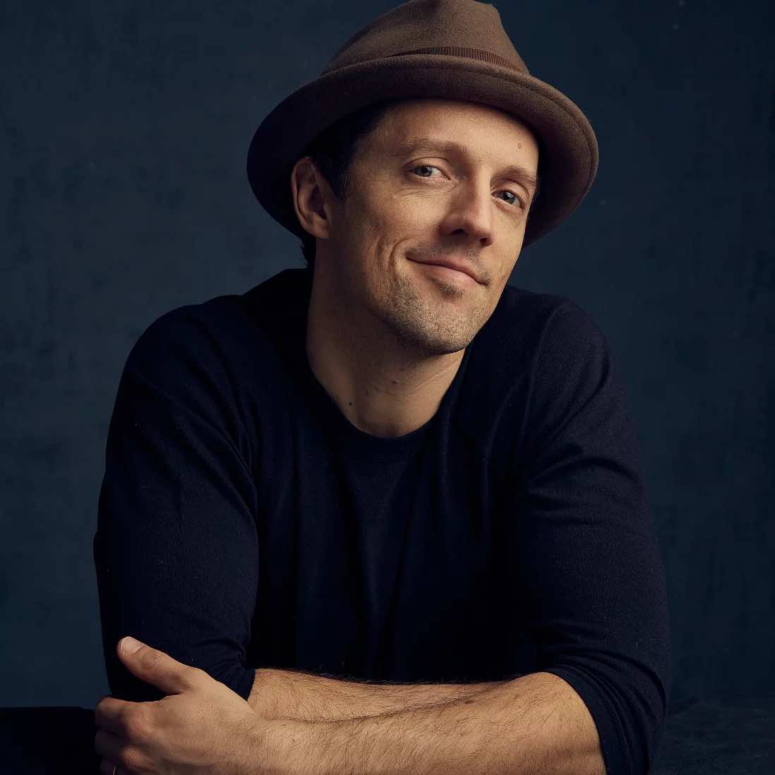 Kumpulan Chord Gitar Jason Mraz