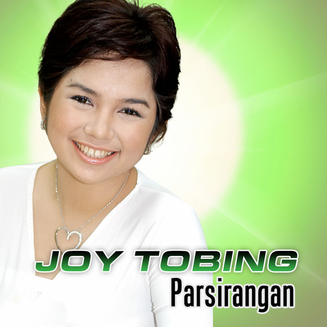 Kumpulan Chord Gitar Lagu Joy Tobing