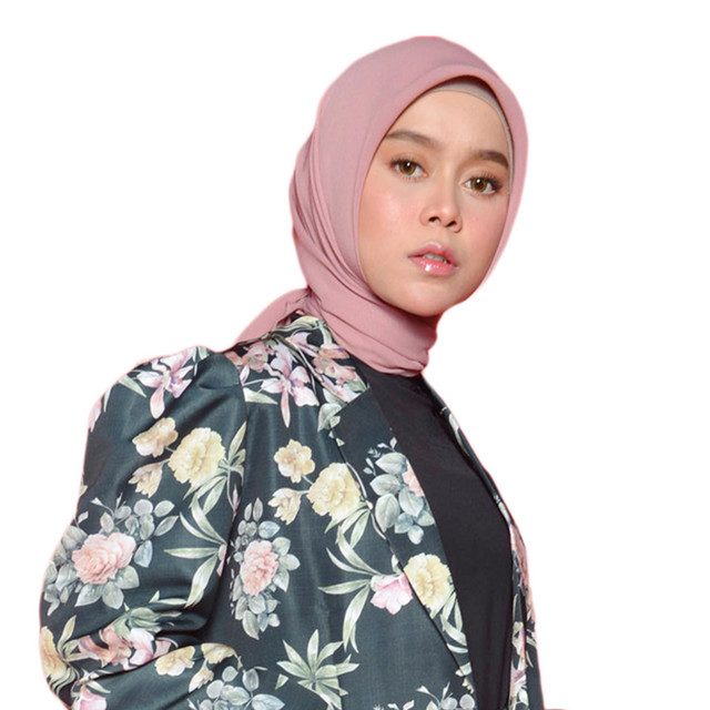 Kumpulan Chord Gitar Lesti