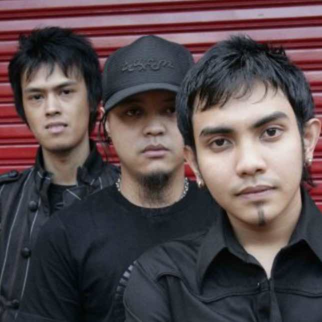 Kumpulan Chord Gitar Nano
