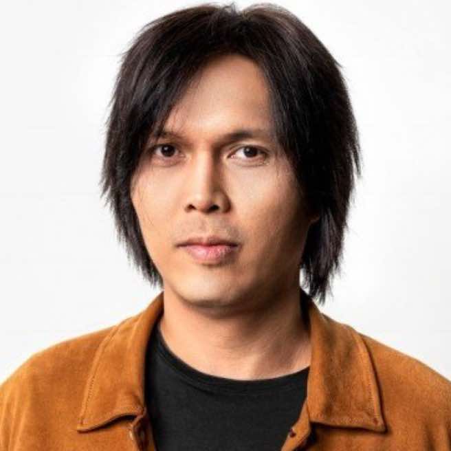 Kumpulan Chord Gitar Once