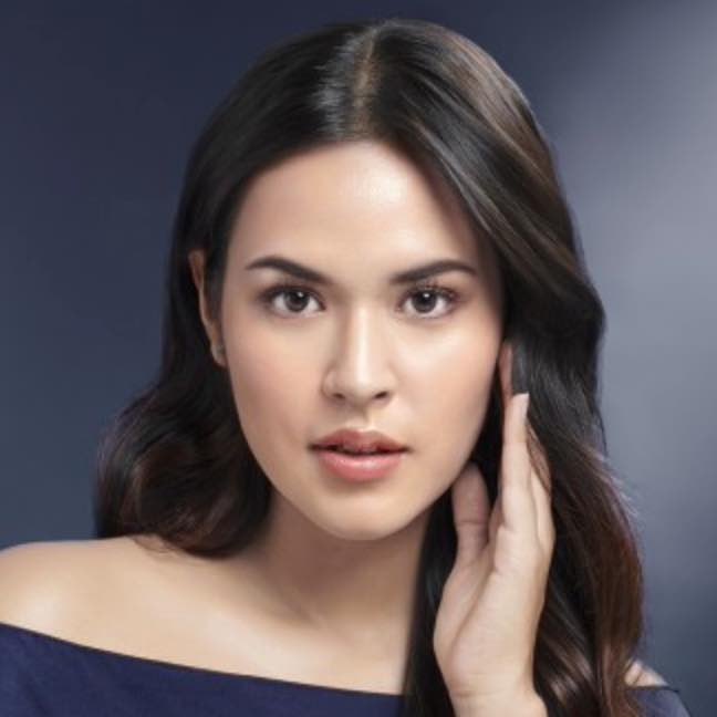 Kumpulan Chord Gitar Lagu Raisa