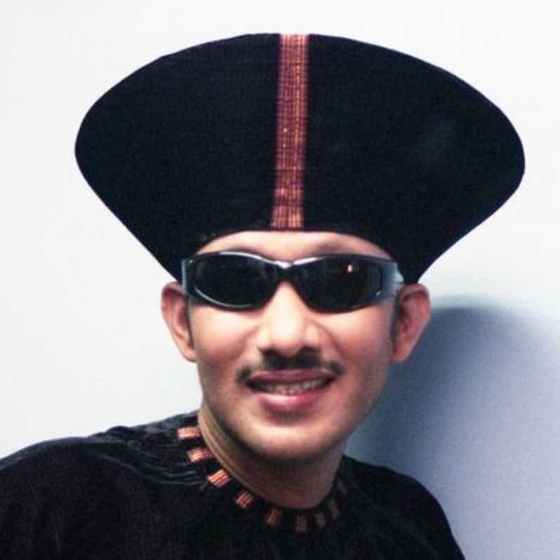 Kumpulan Chord Gitar Lagu Rama Aiphama