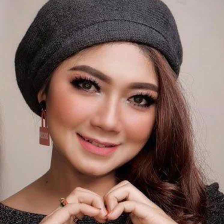 Kumpulan Chord Gitar Ratna Antika