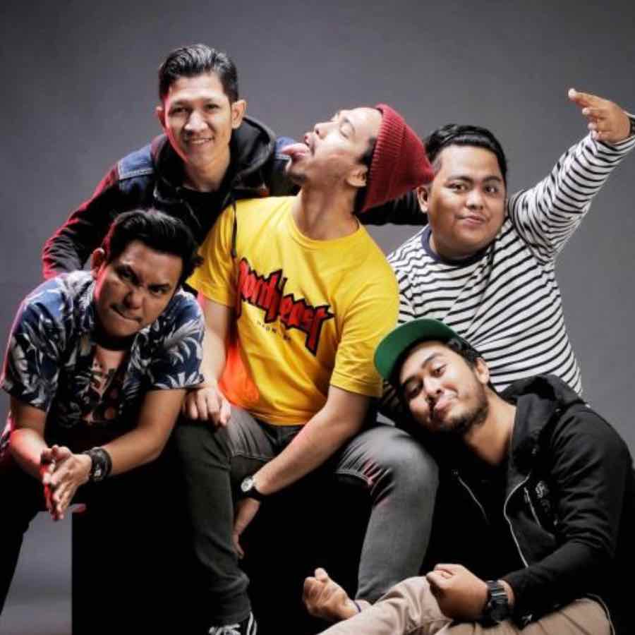Kumpulan Chord Gitar Remember Of Today