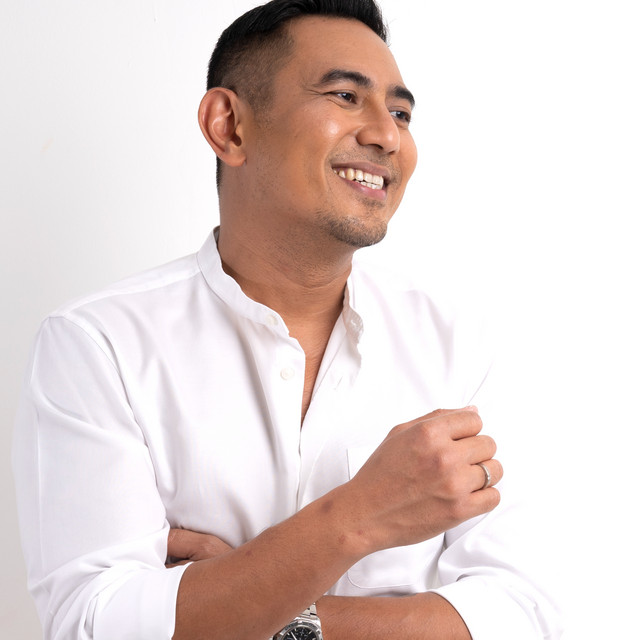 Kumpulan Chord Gitar Lagu Rio Febrian