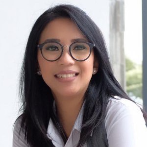Kumpulan Chord Gitar Sari Simorangkir