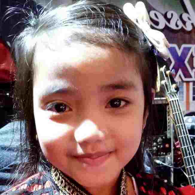 Kumpulan Chord Gitar Lagu Silva Hayati