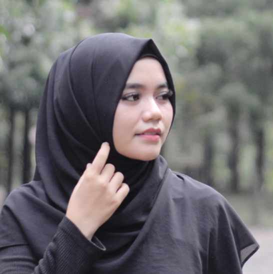 Kumpulan Chord Gitar Lagu Sri Fayola