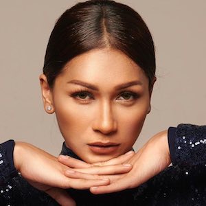Kumpulan Chord Gitar Lagu Tata Janeeta