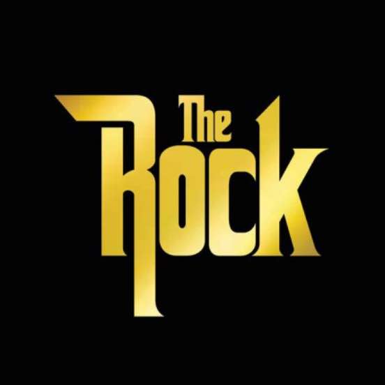 Kumpulan Chord Gitar The Rock