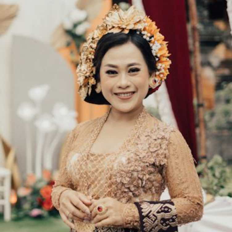 Kumpulan Chord Gitar Tri Puspa