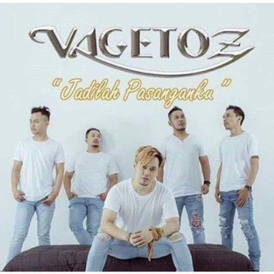 Kumpulan Chord Gitar Vagetoz
