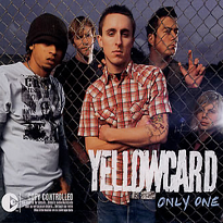 Kumpulan Chord Gitar Lagu Ywllowcard