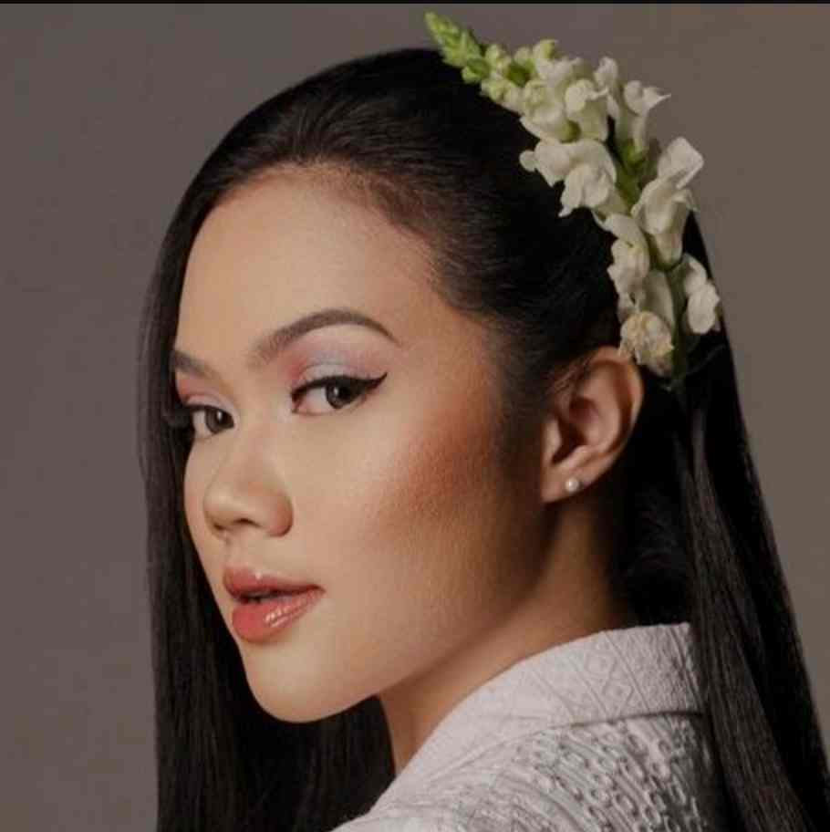 Kumpulan Chord Gitar Lagu Yura Yunita
