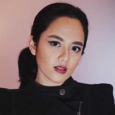 Kumpulan Chord Gitar Zahra Damariva