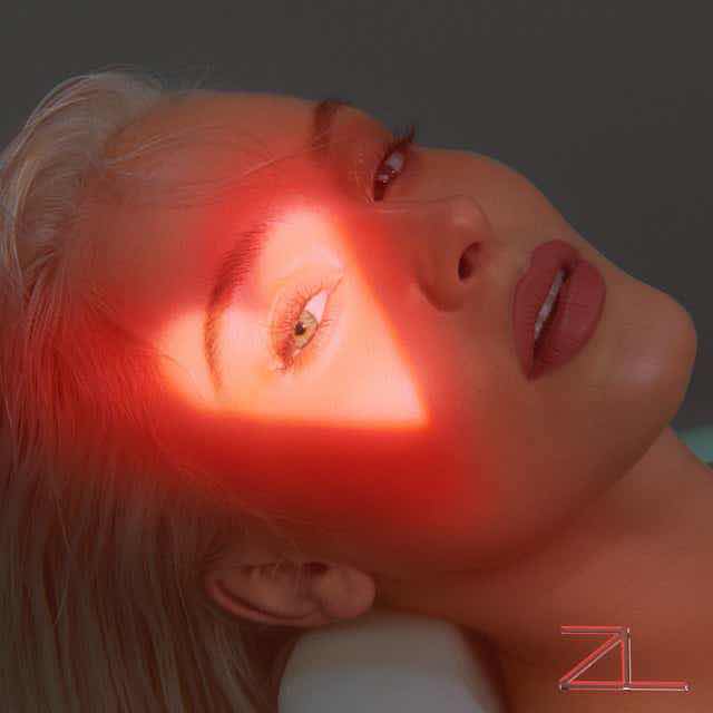 Chord Gitar Lagu Zara Larsson