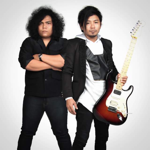 Kumpulan Chord Gitar Zivilia